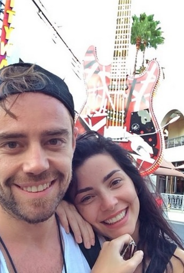 مراد دالكيتش 