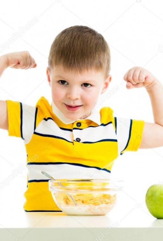 ليستفيد طفلك بفوائد الكينوا اعدي له هذه الوصفات الشهية