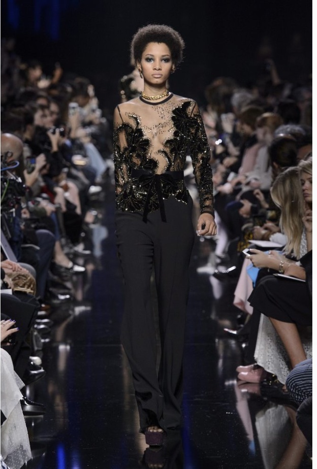 تصاميم الجمبسوت لعيد الحب