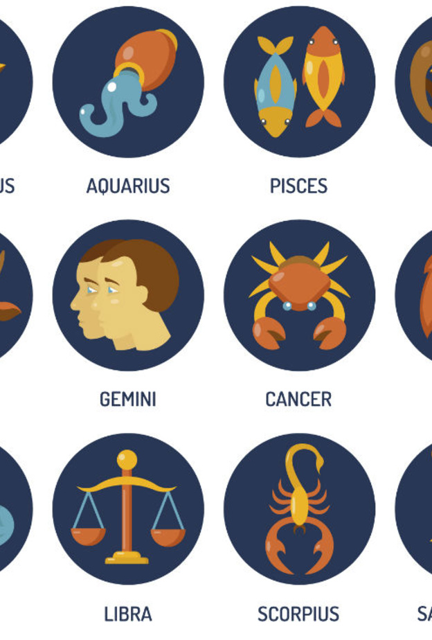 برجك ليوم الاحد 4 فبراير