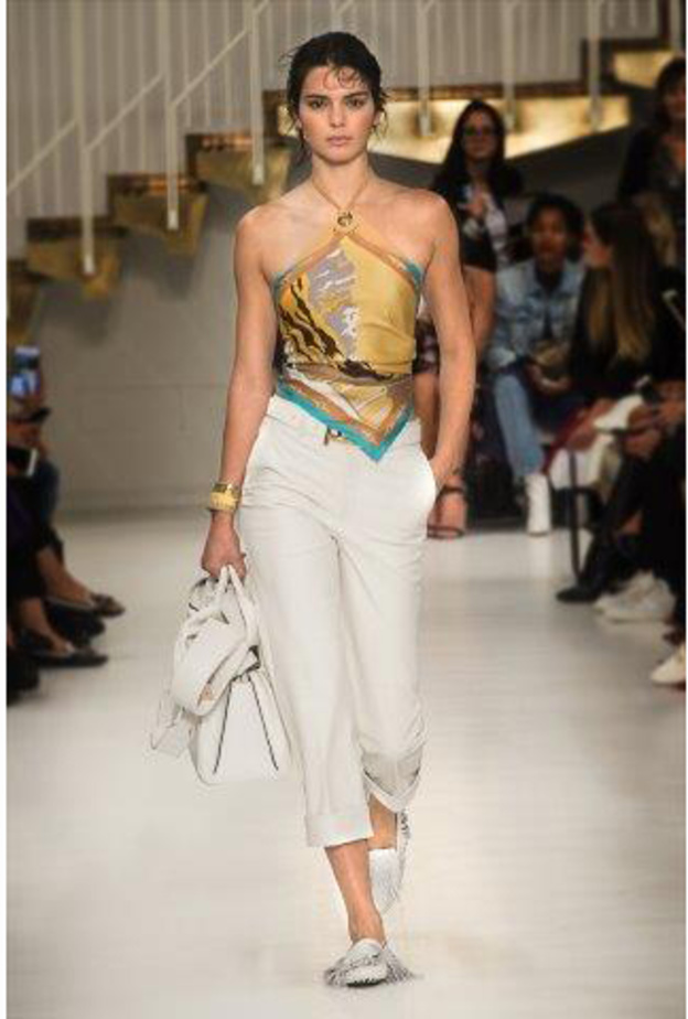 The Italian Dream.. طبيعة الصيف الإيطالي الخلابة