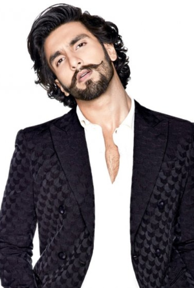 فيلم Padmaavat يواصل تحقيق أرقام قياسية