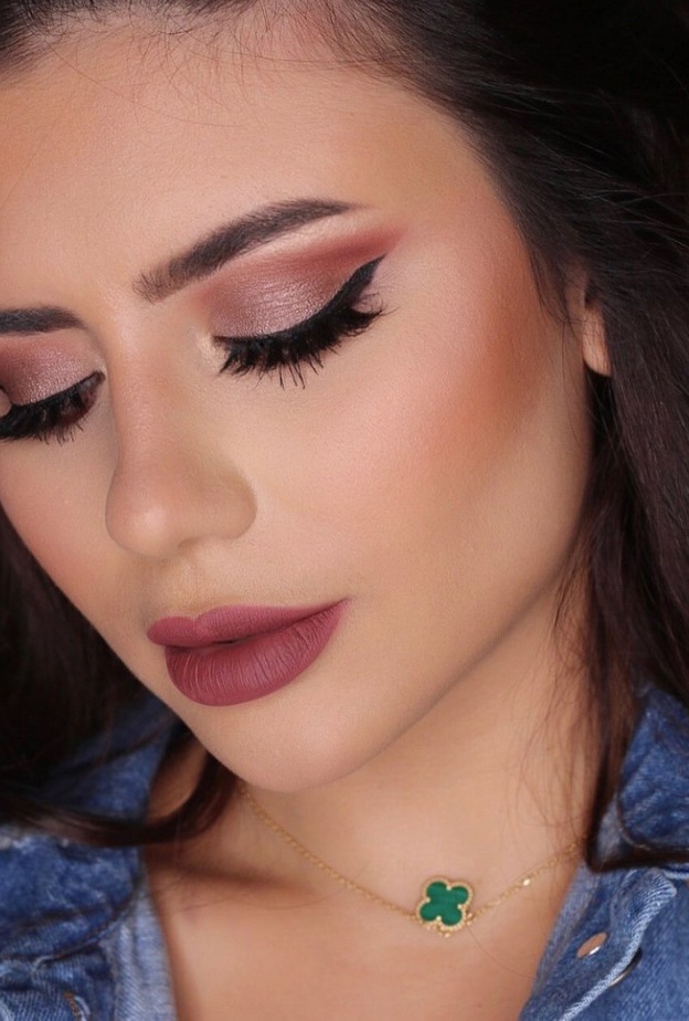 ديما الأسدي