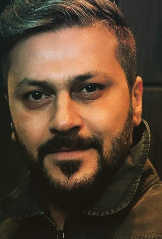 وائل شرف 2018