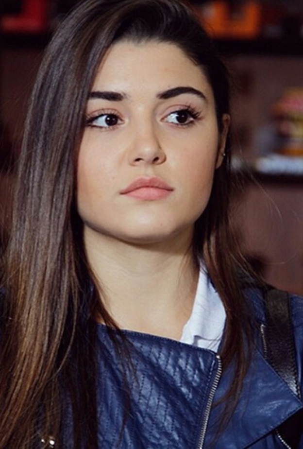 هانده ارتشيل