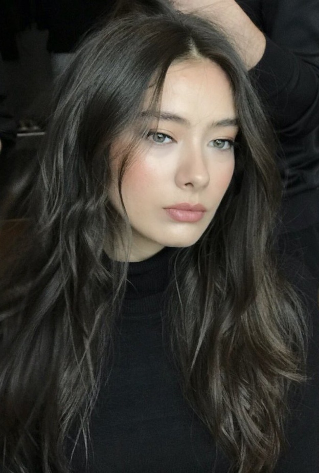 ناصليهان أتاجول