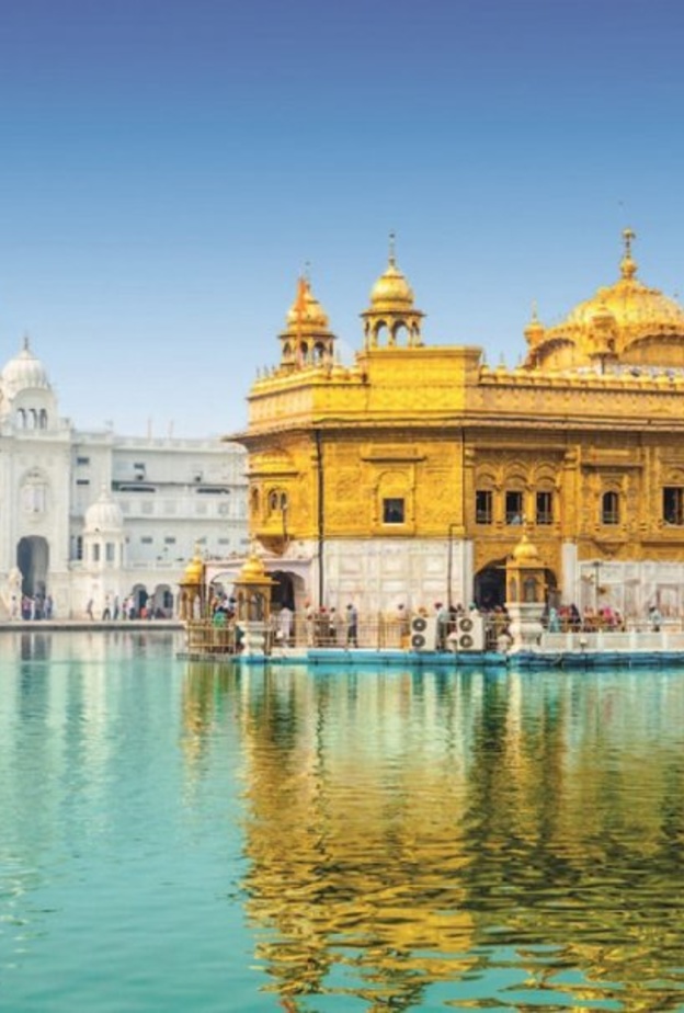 من احتفالات سنغافورة بالعام القمري