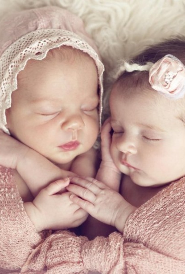 اسماء بنات بحرف السين