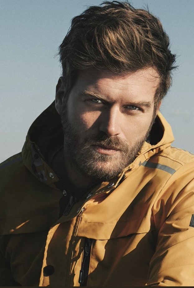 كيفانش تاتليتوغ