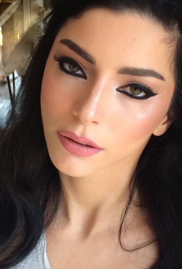  مرفي بولغور