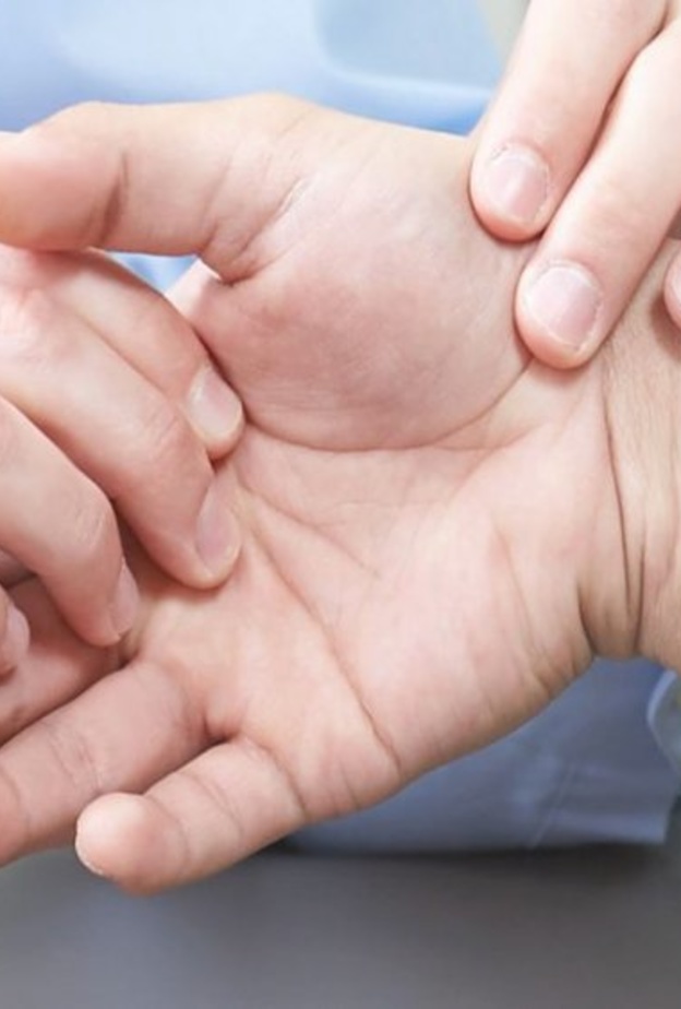 سن اليأس مرحلة انتقالية في حياة كل أنثى