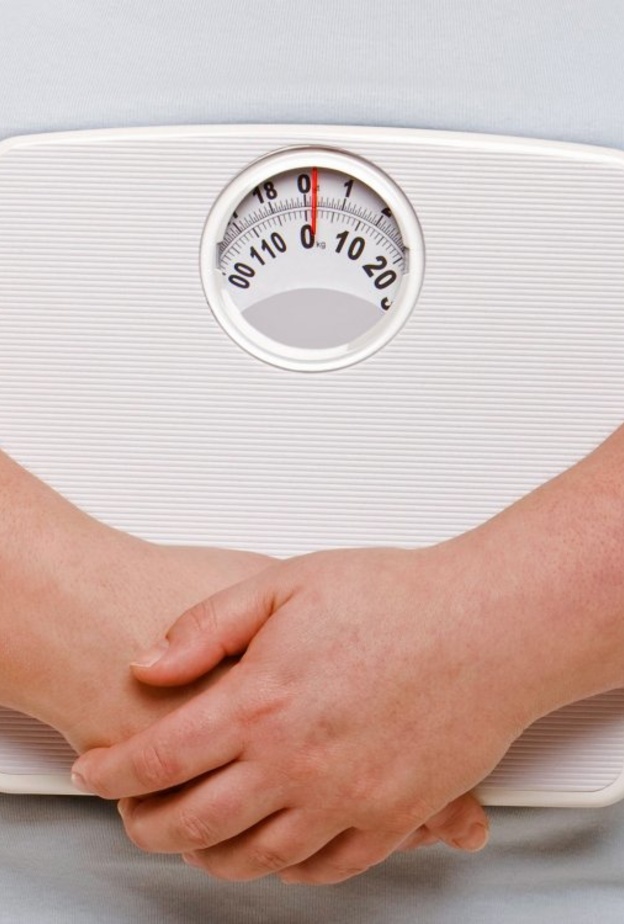 علاج البدانة يتطلب اساليب جديدة