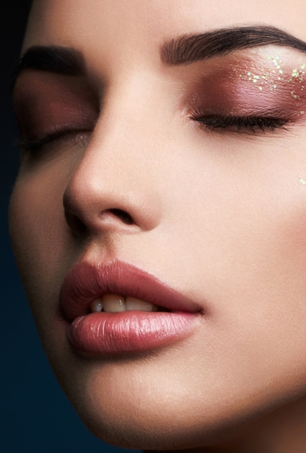 هذه الطرق تجعل الجليتر يدوم لفترة أطول