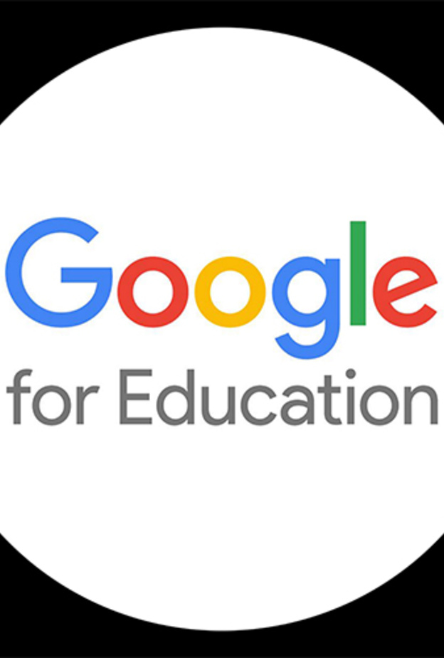 دورة الكترونية باللغة العربية عن الأمان على الإنترنت للمعلّمين من جوجل