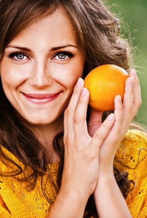 اهم الفيتامينات التي تحتاجها المرأة بعد سن 30