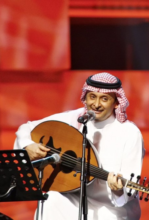 عبدالمجيد عبدالله