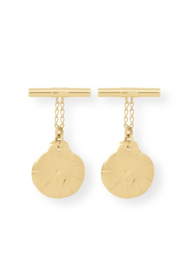 أقراط من كلوي Chloe