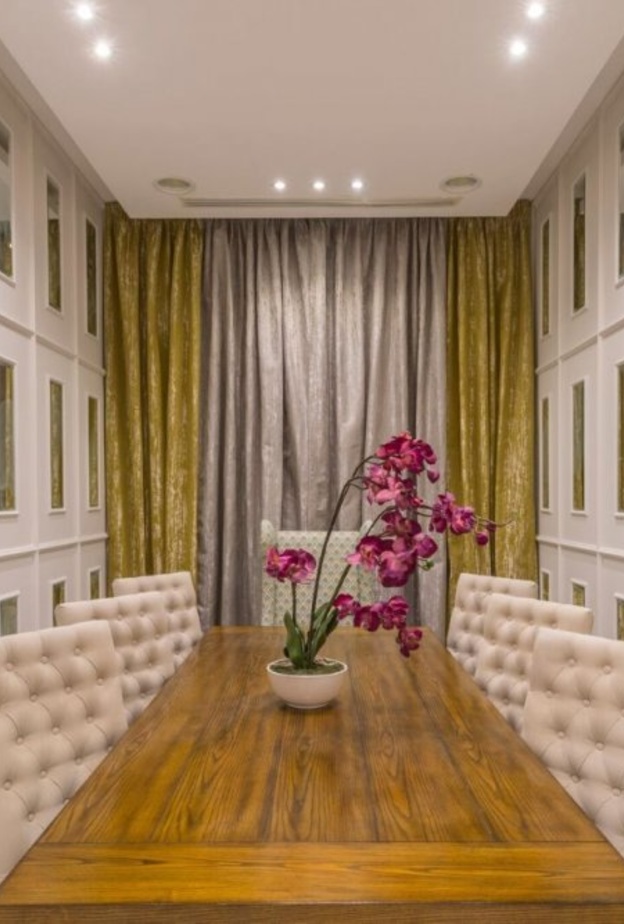 من اعمال لينه الجهني