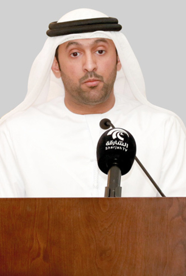  الشارقة للإبداع العربي تعلن عن أسماء الفائزين في دورتها الـ21