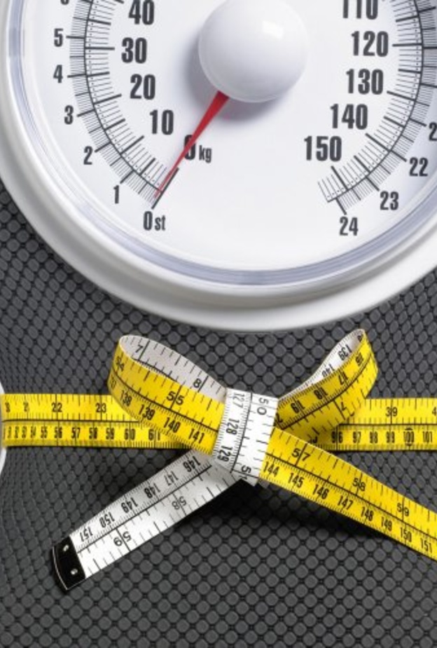 تعتبر العادات الصباحية المقدمة حجر أساس تخفيف الوزن وثباته في آن واحد