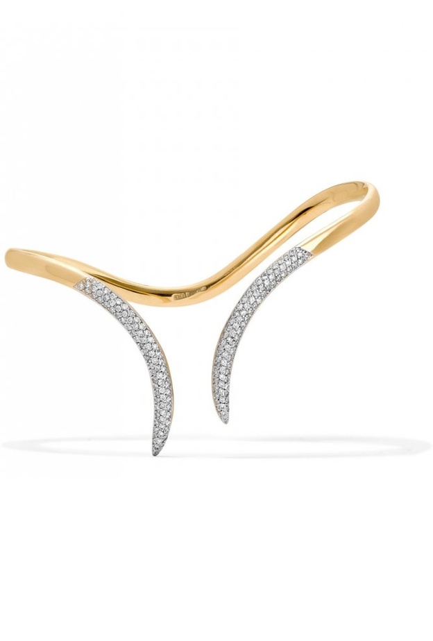 اسوارة من سوزان كالان Suzanne Kalan