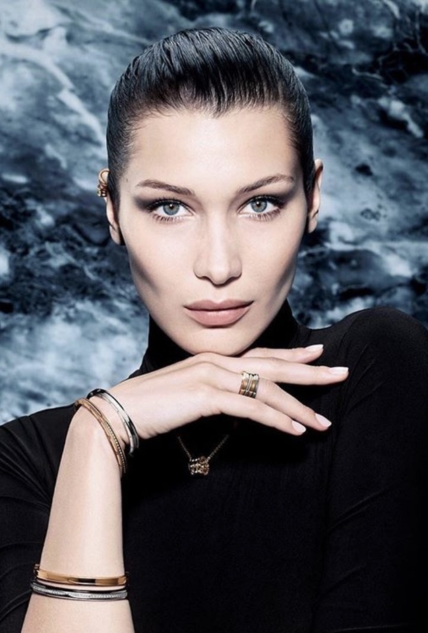 اطقم مجوهرات