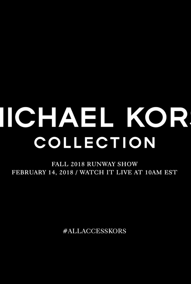 Michael Kors