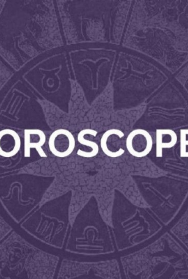 برجك ليوم الخميس 8 فبراير