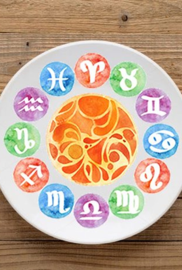 يفضّل الوجبات الدسمة التي قد تسبب له السمنة