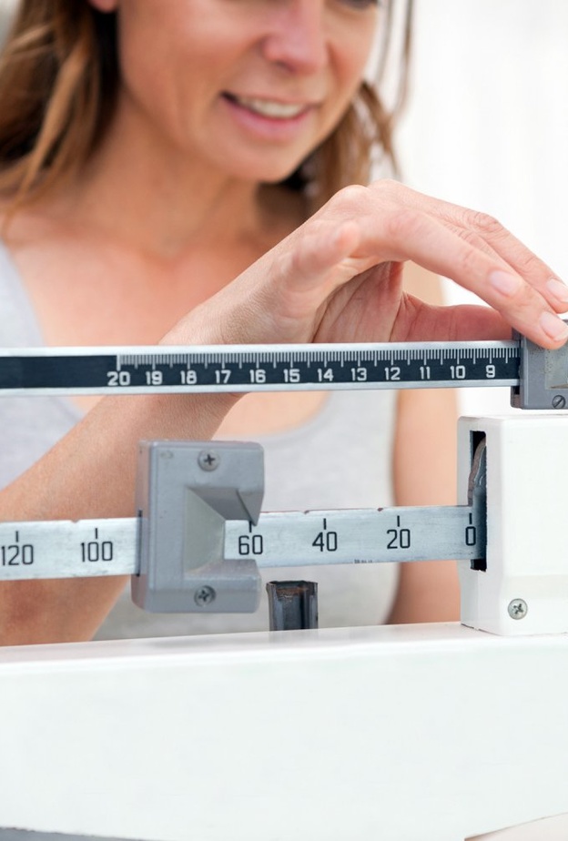 ركوب الدراجة من الحلول الرياضية التي تعكس نتيجة فعالة في زيادة عملية حرق الدهون الزائدة في جسمك قبل الزواج