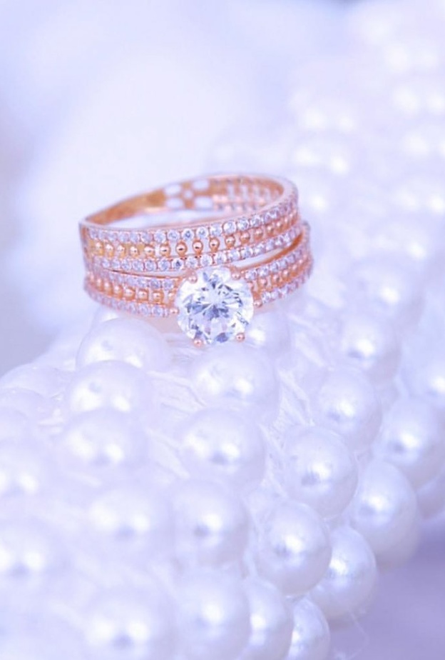 من لقطات المصورة السعودية الهنوف عبدالعزيز