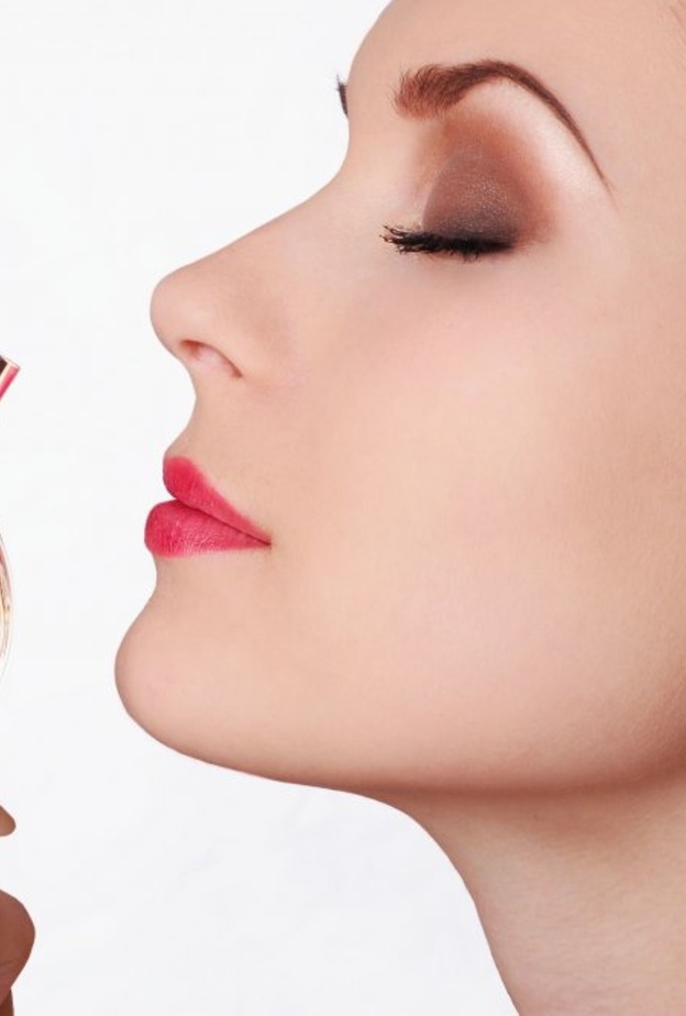 اختاري العطر المفضل لك للموسم القادم