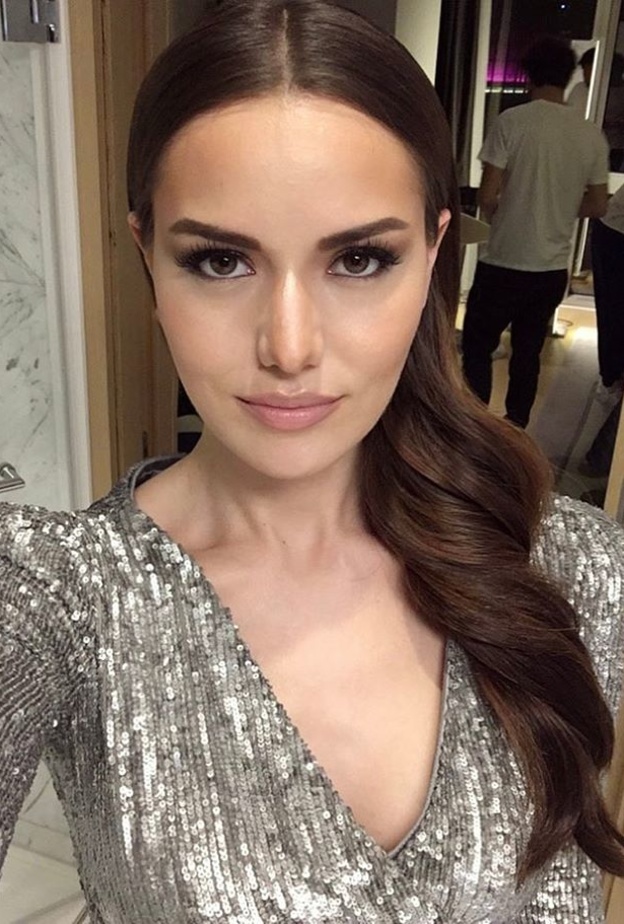 فهرية افجان 