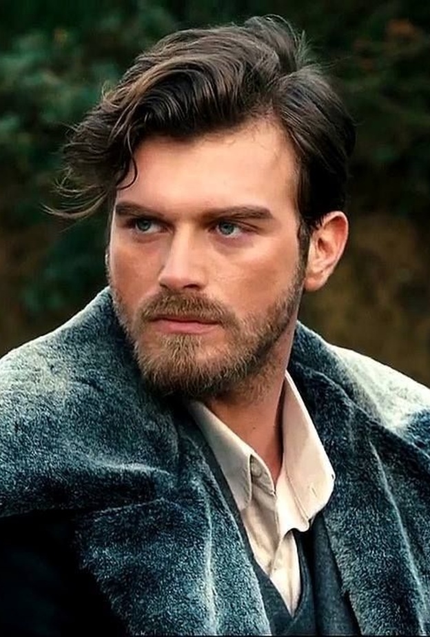 كيفانش تاتليتوغ