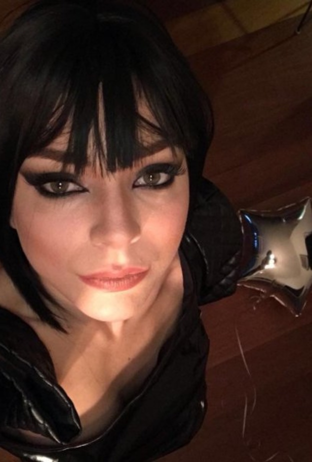 مرفي بولغور