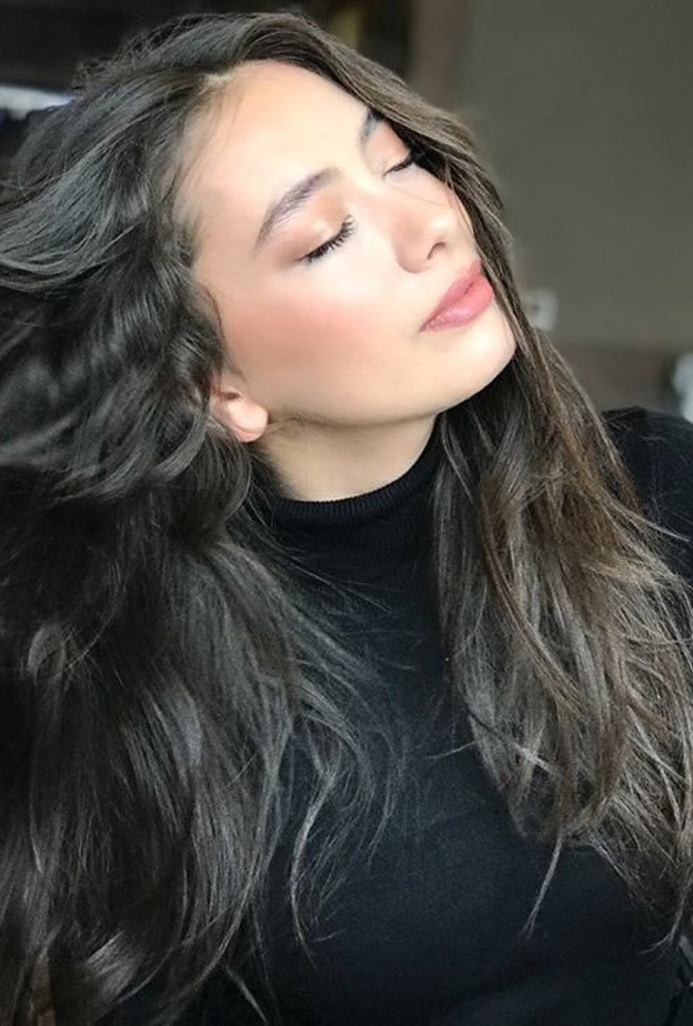 ناصليهان أتاجول