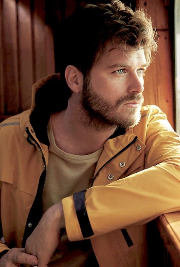 كيفانش تاتليتوغ