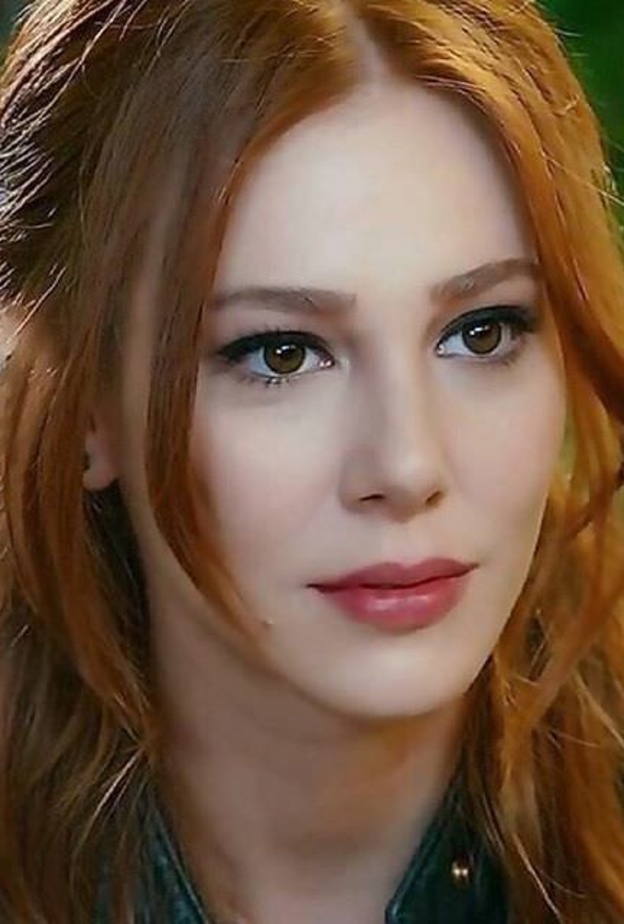 الشين سانجو