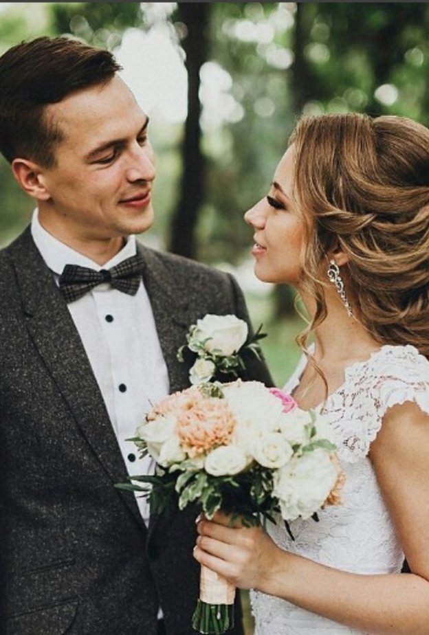 الدجاج مفيد لصحة الشعر لغناه بالحديد