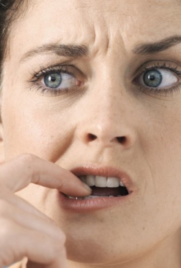 تلوث الهواء يرتبط بالسلوكيات الاجرامية لدى البشر في المدن