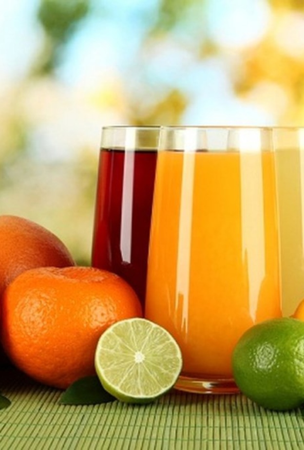 فيتامين سي من الفيتامينات الضرورية للمرأة في معظم مراحل حياتها