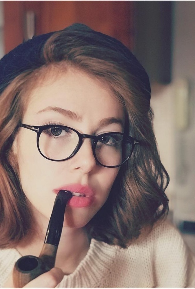 ألشين سانجو 