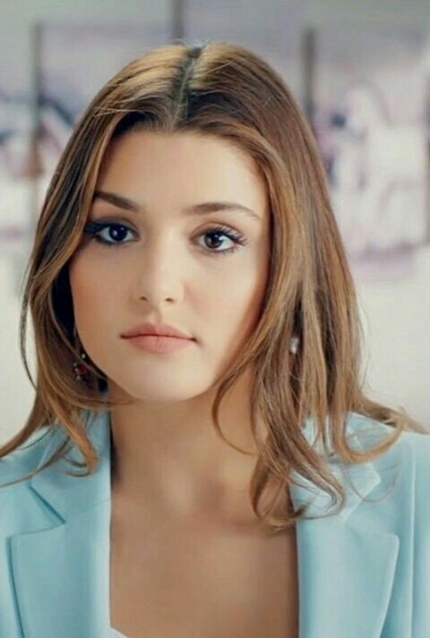 هانده ارتشيل