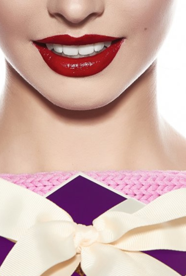 خططي لسفرة او عطلة وحضّري عدداً من النشاطات والرياضات