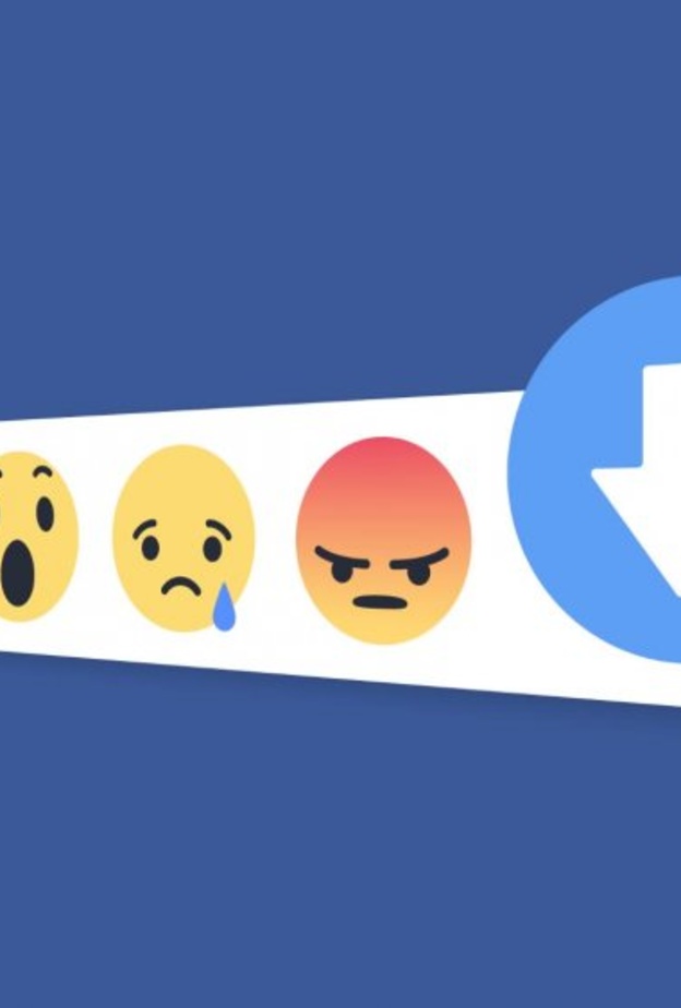 فيسبوك تختبر خاصية جديدة للإبلاغ عن المحتوى