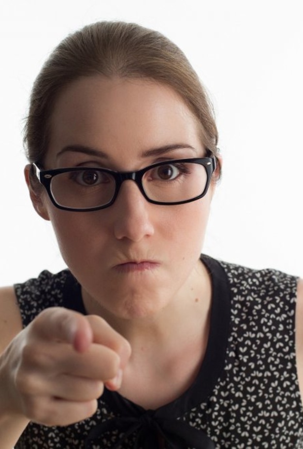 نظامك الغذائي قبل الزواج خطأ إذا افتقد الأسس العلمية والطرق الصحية لانقاص وزنك