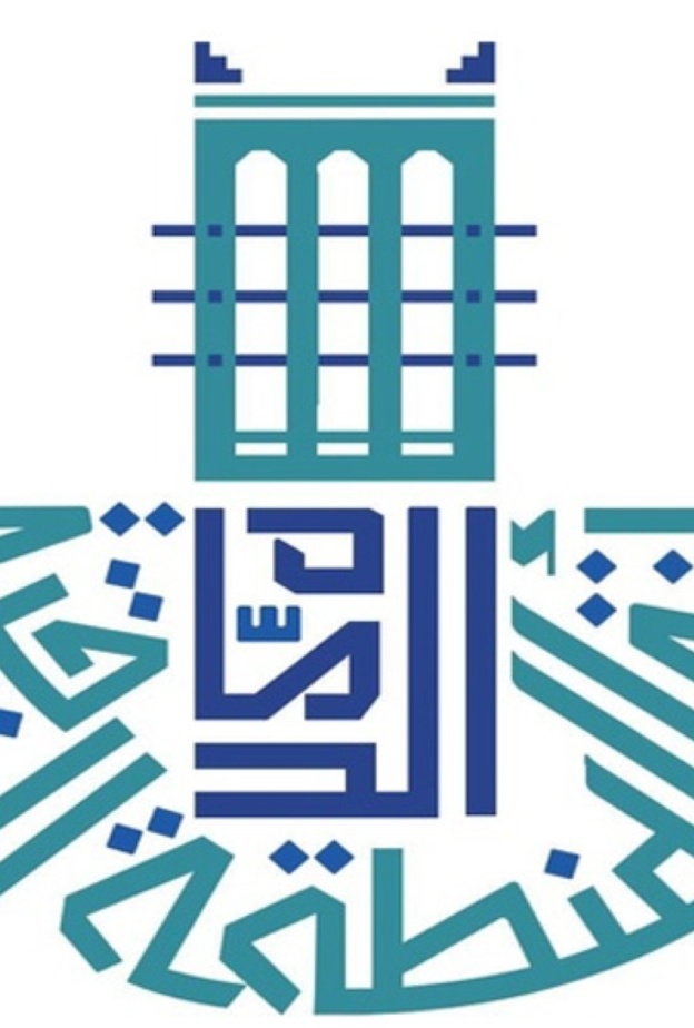 المنطقة الشرقية