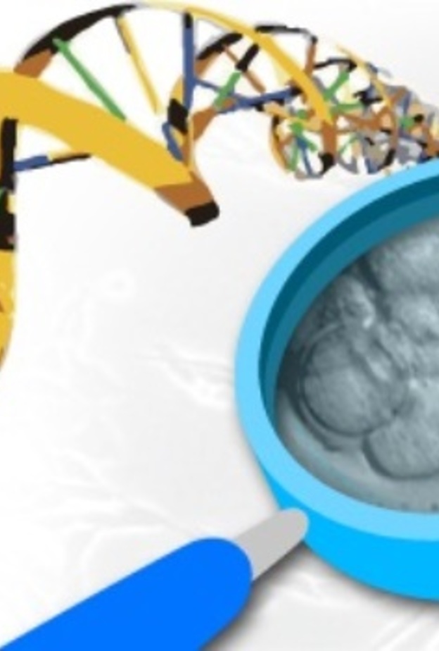 انجاز عالمي لطبيب سعودي 