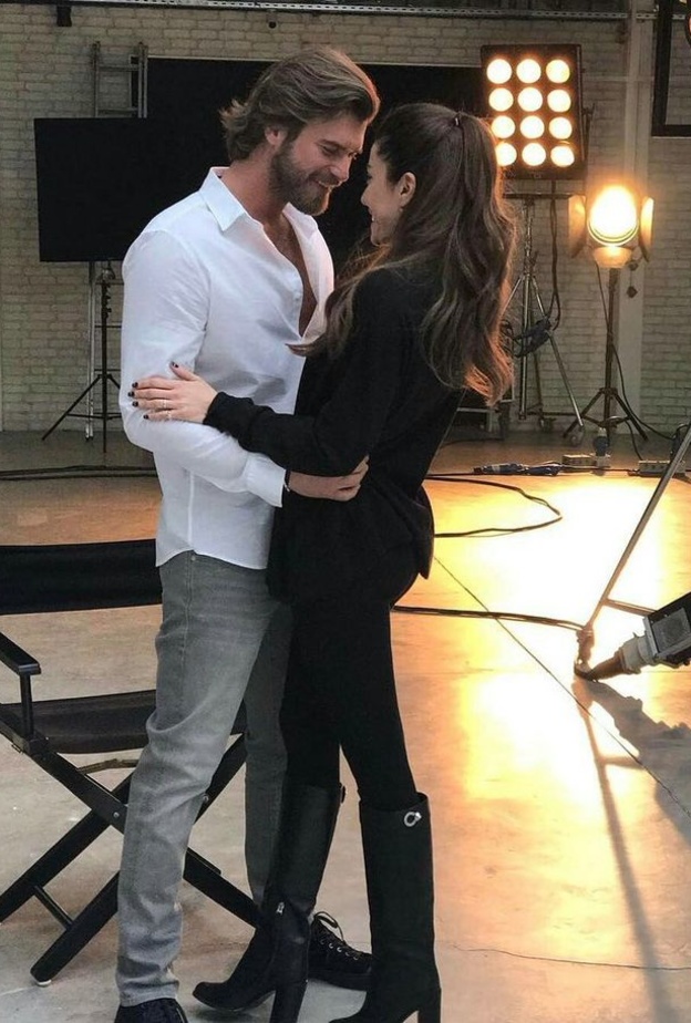  كيفانش تاتليتوغ