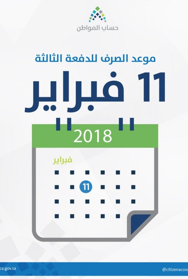 طريقة تسجيل اعتراض في حساب المواطن